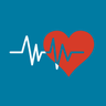 SCAFoundation's profile picture. Helping to raise awareness of sudden cardiac arrest--a leading cause of death worldwide--and prepare you to take action. You can save a life!