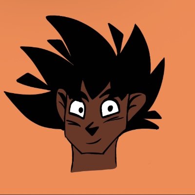 JamarionM2010's profile picture. 