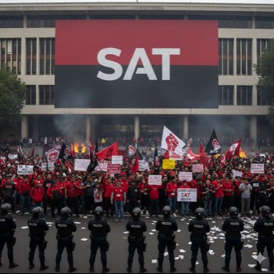@satparonacional