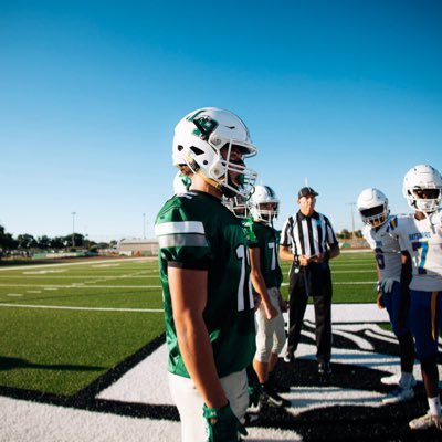Dominic57220380's profile picture. class of 2029 wr/rb /gpa:3.5 freshman at lakewood ranch high school. contact number 941-402-3522 email: dominic.reddick@icloud.com. bench:260 squat:315