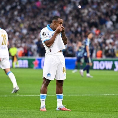 VKK2G's profile picture. 19 https://t.co/oA4WYkJ34m