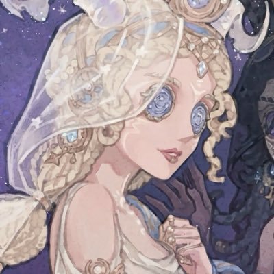 gracefreaker's profile picture. Ty(ler)/Fio · they/them · 18 · don't I have a right to hatred? · Fiona/Emil/Richard main · fioeli, fiograce, naibeli, richlyn and josmary truther