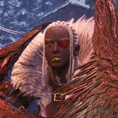 CrocodileLao's profile picture. Postando sobre alguns jogos e curtindo.
tem uma gameplay símples aqui - https://t.co/ysV5VnRiyF