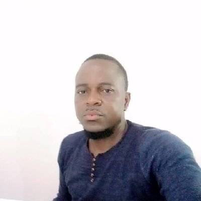 boima43983's profile picture. 