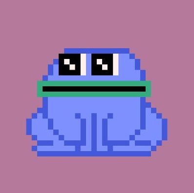 JDuponte59062's profile picture. 