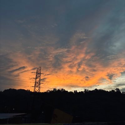 spacetostay's profile picture. fortis fortuna adiuvat