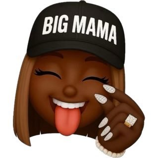 FvreignL_'s profile picture. Island Girl 🌴🌊 Stream “Am I The Drama”