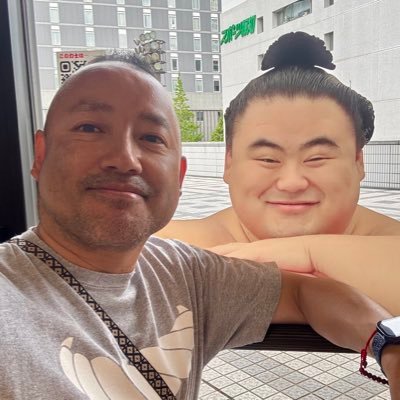 登山⛰️旅行✈️ハワイ🤙新宿大久保でフットマッサージサロンやってます🦶施術歴13年💆I'm a pro foot masseur. @barefootreflex 目標はFIRE🔥ハワイで過ごす🤙