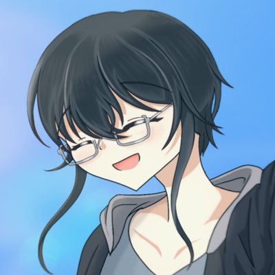 北嶋らしきなにかさんのプロフィール画像