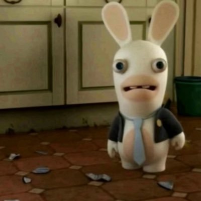 pietrinx7w's profile picture. Carioca, Flamenguista e um cara que gosta de esportes