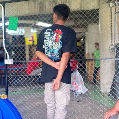 Prodts888's profile picture. 