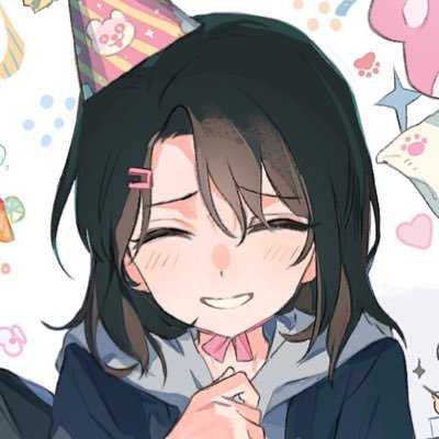 紺野こひなさんのプロフィール画像