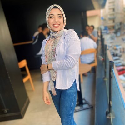 جعَل الله قبرُ أبيْ رَوحّ وَ رَيحانْ وَ جَنّة وَ نَعيمّ💔Architect  & Interior designer🧚🏻‍♀️