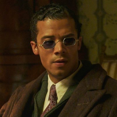 banjoour's profile picture. penso, logo twitto