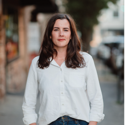 wallaceforpa's profile picture. Running for Pennsylvania’s 9th Congressional District