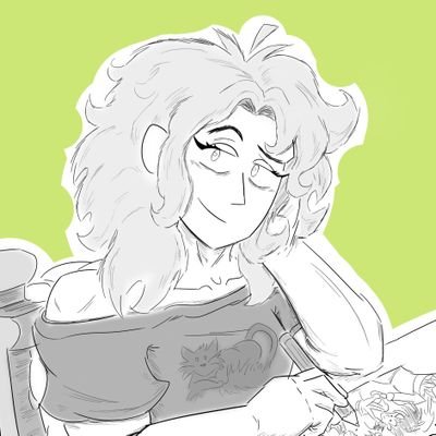 🇪🇸/🇬🇧/🇩🇪/🇮🇹 #conceptart/#webcomic Artist - Creator of Knight of HOPE 💚 and GRUNGE 💀- Psychiatry and Philosophy ⚕️ - Comics y Opiniones! 🏳️⚧️🏳️🌈✝️