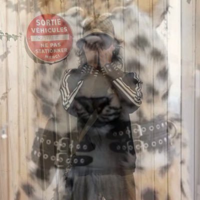KELAKHAPTA's profile picture. 