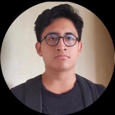 OmarPerezNesta's profile picture. Future Neurology interested in artificial intelligence. Building Sensoria.🫡