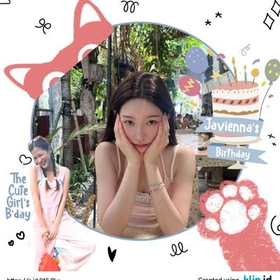 ⠀⠀⌢𓋲⌢⠀⠀┊𖢖 : 가정, :¨·.·¨: 정채연 🏹 ⊹ ⠀𐔌⠀ཆི𖤝ཆྀ⠀𐦯⠀┊(𝐈)⠀𝒷enevolent⠀nymphet ⠀⠀⌣ꕀ⌣⠀⠀┊(𝐈𝐈)⠀graphed,⠀@𝟣͟𝟫͟𝟫͟𝟩⠀𖣁 ⠀⠀⎯⎯⠀⠀ᦏ♡᪔⠀⠀⎯⎯⎯⎯⎯⎯⎯⎯⎯⎯