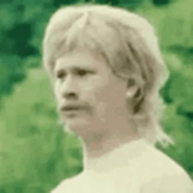 joshie52991's profile picture. 