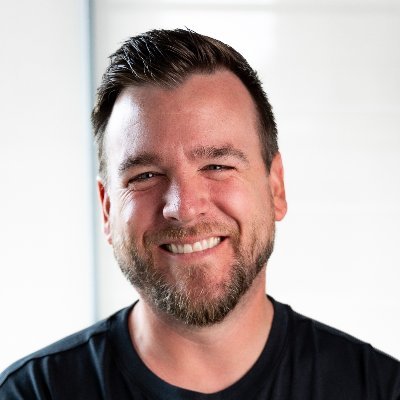 aconbuilds's profile picture. SVP AI Implementation @VurveyLabs . Author of Both/And Substack: Writing about what's actually happening in the vs what companies pretend is happening. No hype.