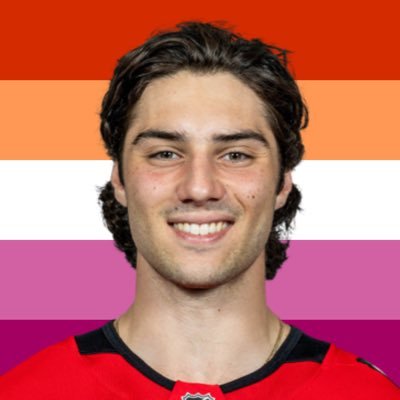 _dullscythee's profile picture. she/her | dark souls enjoyer | best (worst) overwatch player NA | part time alcoholic | #blackhawks #letsgopens #seakraken