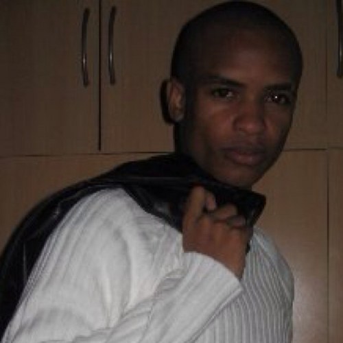 moevamatt's profile picture. 