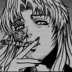 ⛧⋆。゚☁︎。⋆。 ゚☾ ゚。⋆ ☁︎。⋆。 ゚☾ ゚。⋆⛧
just the lost girl chröma.
the depressed artist with a beautiful smile.
⛧⋆。゚☁︎。⋆。 ゚☾ ゚。⋆ ☁︎。⋆。 ゚☾ ゚。⋆