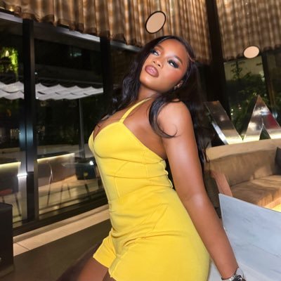 chyiichiii's profile picture. 