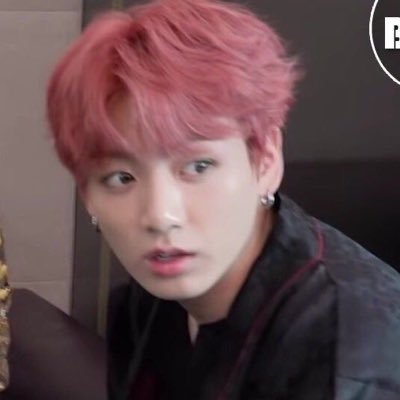 ⠀⠀ kookmin tomando terere con may en sanber