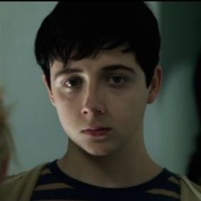 ojackoficial's profile picture. yes im emo yes I like to draw no I don't like people