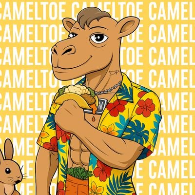 GGCVegan's profile picture. 