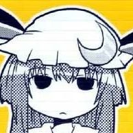 岸原瑛太@大学東方 梅津20007越谷行き決定労災けいた 山木屋中学校1998年入学2001年卒業 上野高校2001年入学2004年卒業 日本大学2006年入学2011年中退 ここに口座番号 同人avの相談→https://t.co/STWhvXAIc8