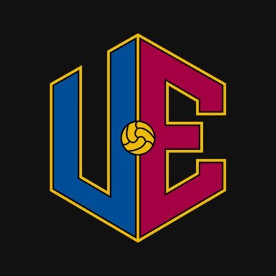UtdEllis’ new account. @manutd @fcbarcelona #SurvivingAmorim | Powered by @PolymarketSport
