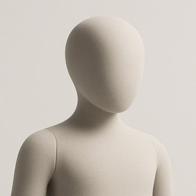g3nrobot's profile picture. Humanoid Assistant for Home