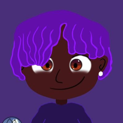 DrippStylin's profile picture. M20 loves chubby girls asses and all!
I respect trans people.
Header: @kittygfxo
NSFW Hypeman
PFP: @ahrinlily
TIP JAR: https://t.co/0xxeU6kULs