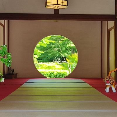 システムエンジニア
9割はプロジェクトの夜のイベント企画員!
2020/11/01からTwitter、始めました。なう!