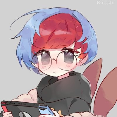 Delta__TIN's profile picture. Stats Nerd |
Plat fighter tournament organizer |
Melee's worst button presser |
Eternal Marth/Kirby player |