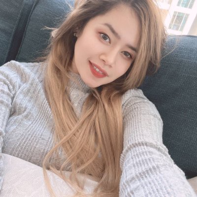 Prestcsewis's profile picture. When we strive to become better than we are, everything around us becomes better too.
No Bots ⛔️No Porn ⛔️will be blocked