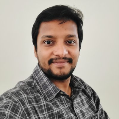 DeweshWhoLearns's profile picture. I am learning to code.