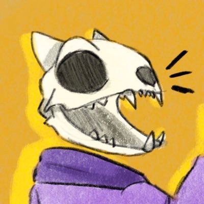 Clayton “Catkid” Toonsさんのプロフィール画像