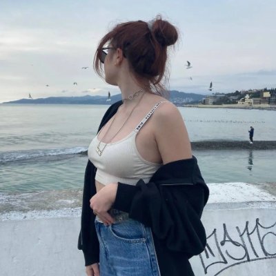 EslamFo94768033's profile picture. Not your type, maybe your dream 😉