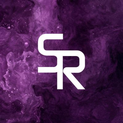 ShiftedRadio's profile picture. Shifted Radio is a podcast based in Los Angeles, curated by Absntmnded... HARD TECHNO / INDUSTRIAL TECHNO