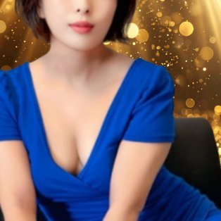 🫧 身も心もとろける施術であなたを包みます 🫧ゾーンに入るとドSに豹変…❓流れに任せて💕オールハンドの癒し効果🥰日頃のストレスも浄化しちゃいます🌈趣味は日本酒🍶と占い🔮です✨✨
ご予約はこちらhttps://t.co/HQ8MW5DV2P