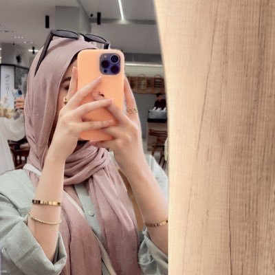 • 𝙲𝙾𝙼𝙿𝚄𝚃𝙴𝚁 𝚂𝙲𝙸𝙴𝙽𝙲𝙴 | 𝙼𝚄 • 👩🏻‍💻