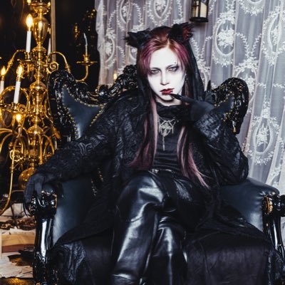Z CLEAR AKIRA 【04.28 WWW】 (@Z_C_AKIRA) / X