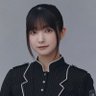 reiarchive's profile picture. for Sakurazaka46's Ozono Rei #大園玲 ⋆ Ozono Rei 1st Photobook: @reiozono_1st 「#半分光半分影」⋆ Official Instagram: https://t.co/9zdmFIEgnm