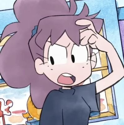 davinagarl69's profile picture. |minor| hi my name is davina call me dav for short.🏳️⚧️/🇬🇪
bad artist/animator.also owner of Assyri (pfp by damero)
my beautiful wife @xennhara_x3  💚💓💕