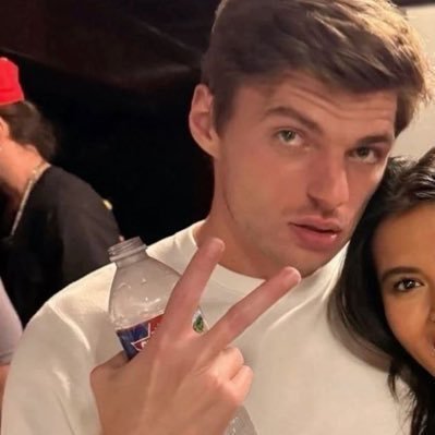 bbystappen's profile picture. born to “haiiii :3” forced to race #VER5TAPPEN