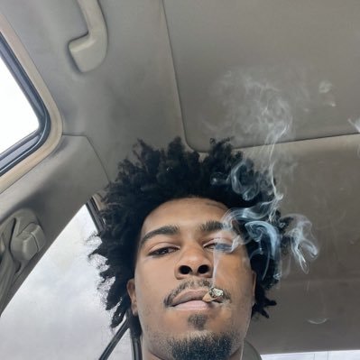 1zooly's profile picture. #live2die        Fast Money Faster Cars